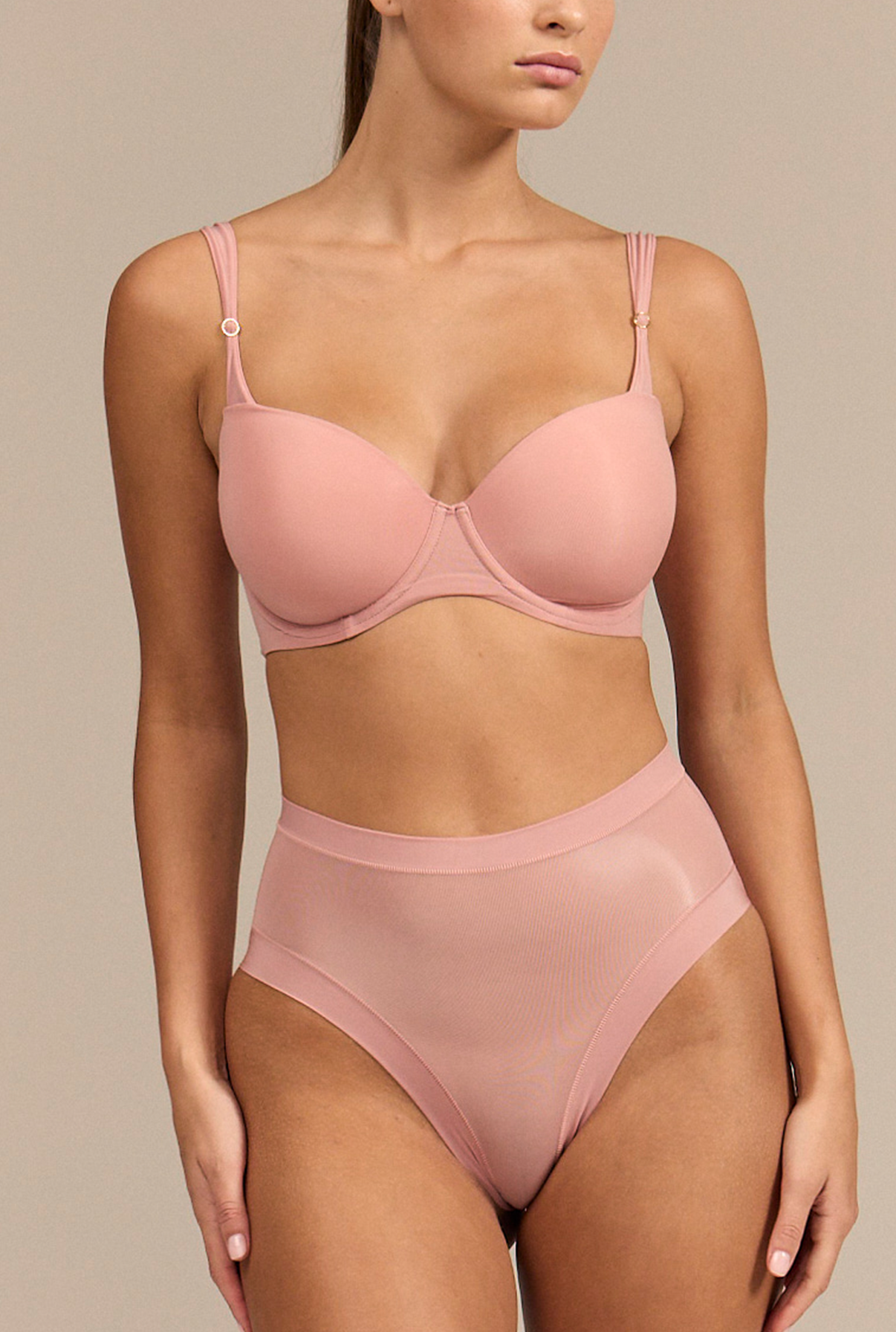 Skyliner - Touched by the Sun