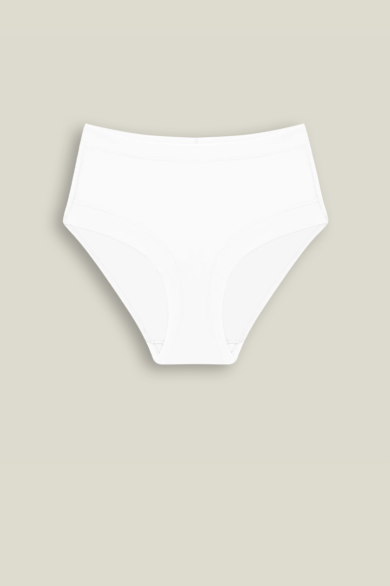 Skyliner - Blanc / White