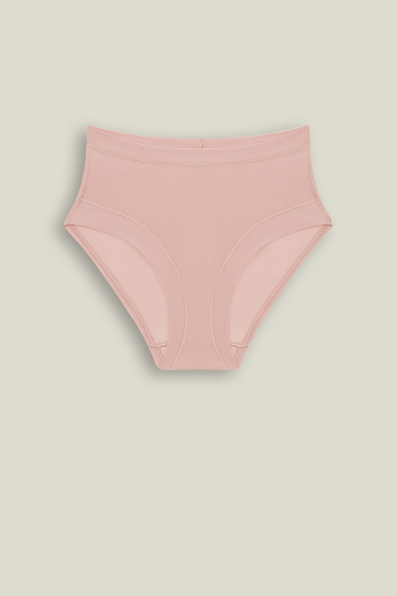 Skyliner - Touched by the Sun