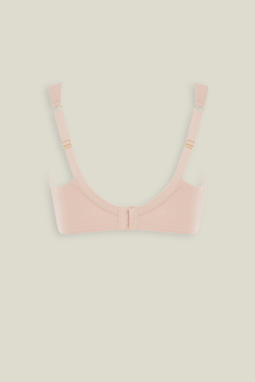 Le Curve - Warm Sand at Dusk