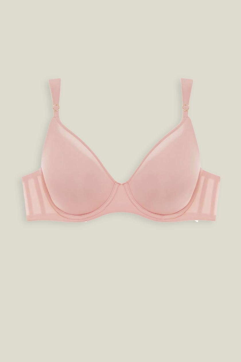 Le Curve - Touched by the Sun