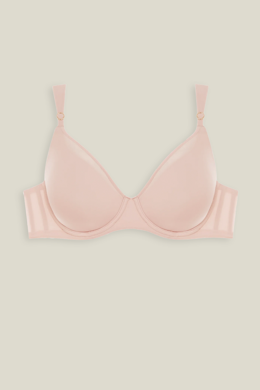 Le Curve - Warm Sand at Dusk