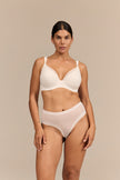 NEW: Le Curve - Blanc / White