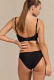 Bikini - Noir / Black
