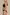 Bikini - Noir / Black