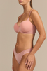 Bikini - Touched by the Sun