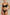 Thong - Noir / Black