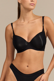 Le Original - Noir / Black