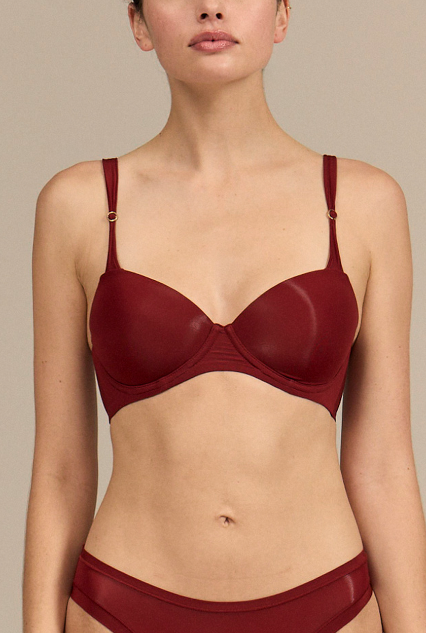 Le Original - Wine in the Library