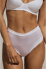 Skyliner - Blanc / White
