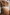 Thong - Blanc / White