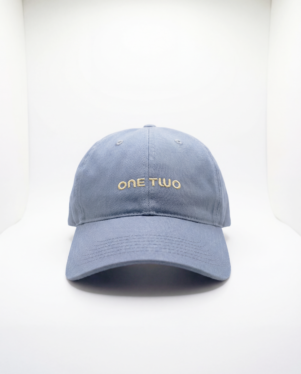 Signature Cap