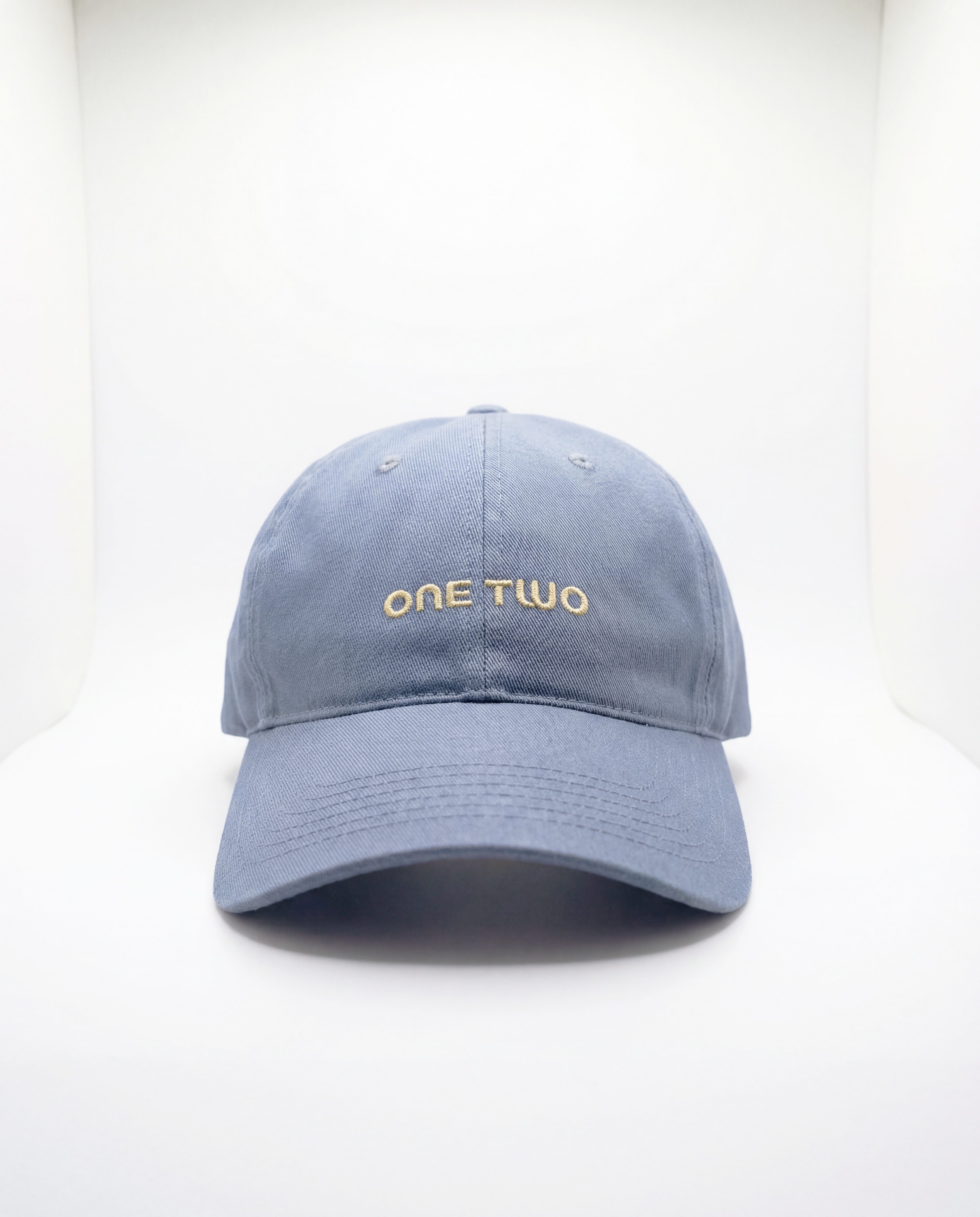 Signature Cap