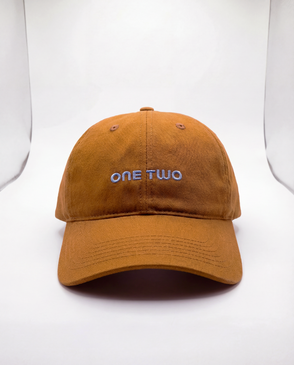 Signature Cap
