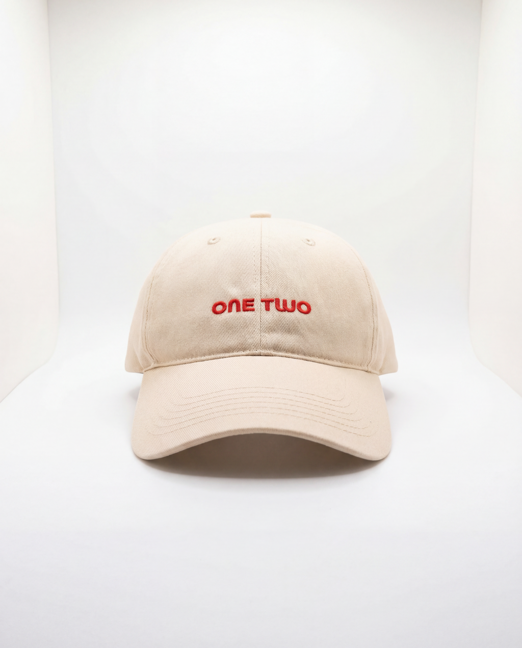 Signature Cap