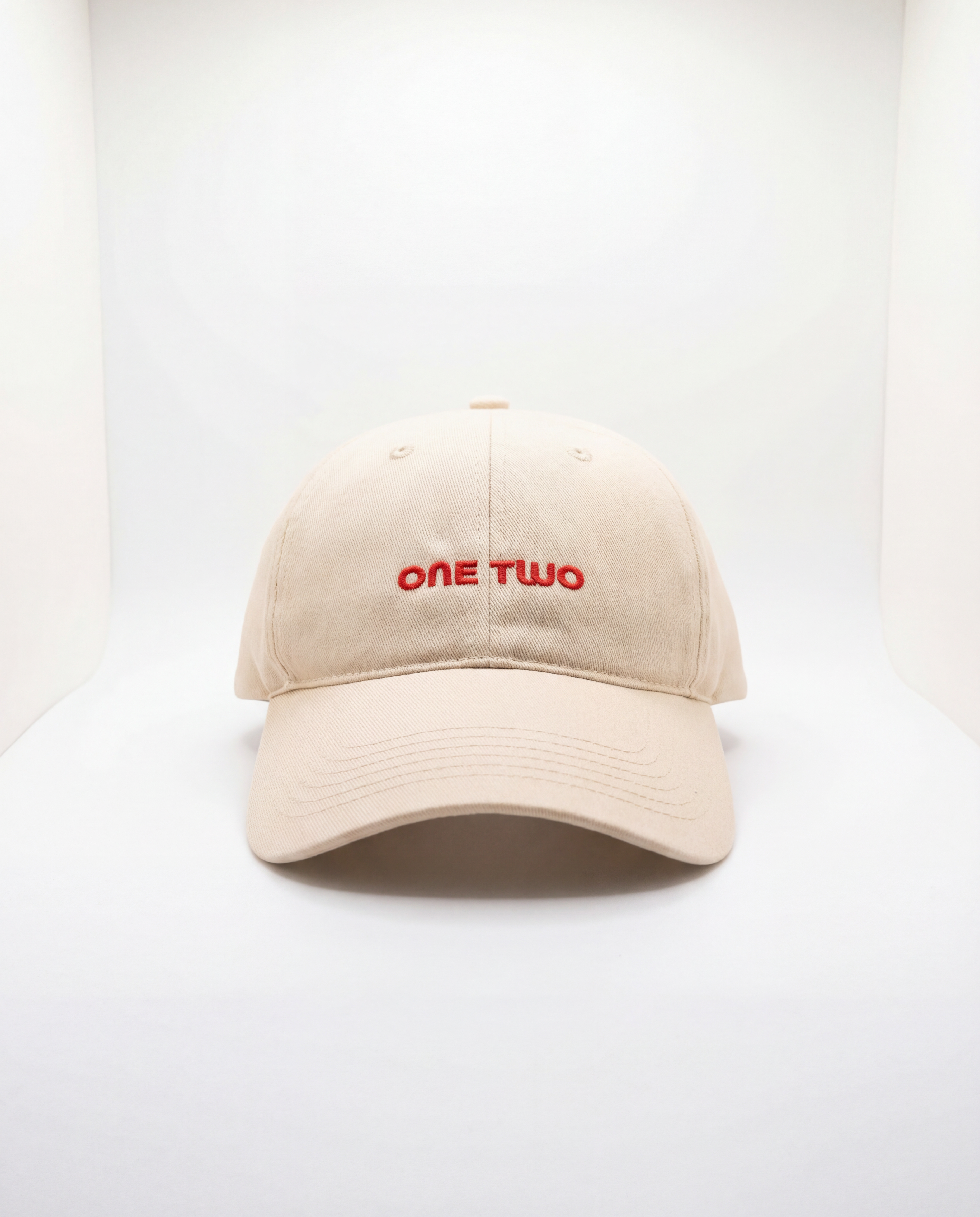Signature Cap