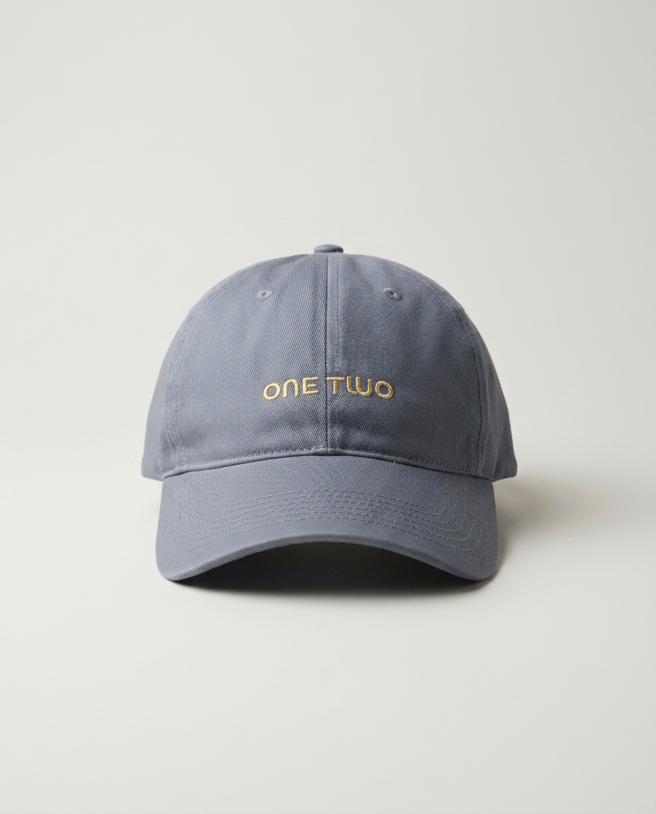 Signature Cap