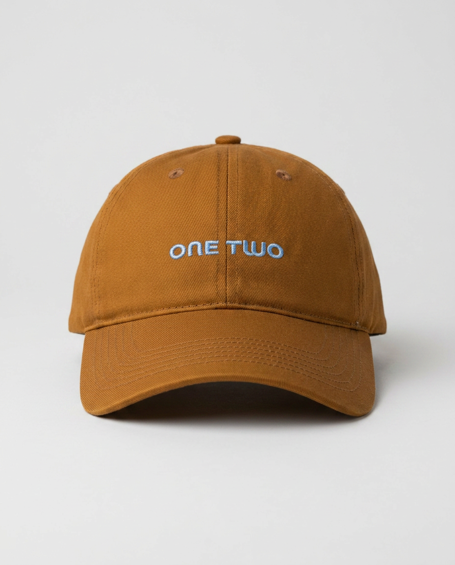 Signature Cap