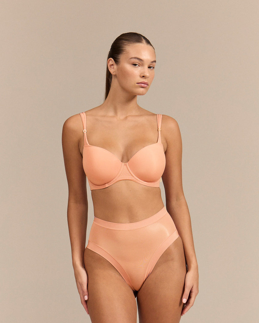 Le Original - Pêche / Peach