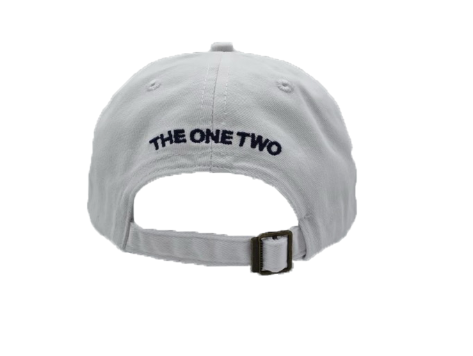 Signature Cap