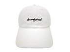Signature Cap