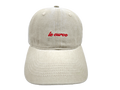Signature Cap