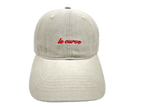 Signature Cap
