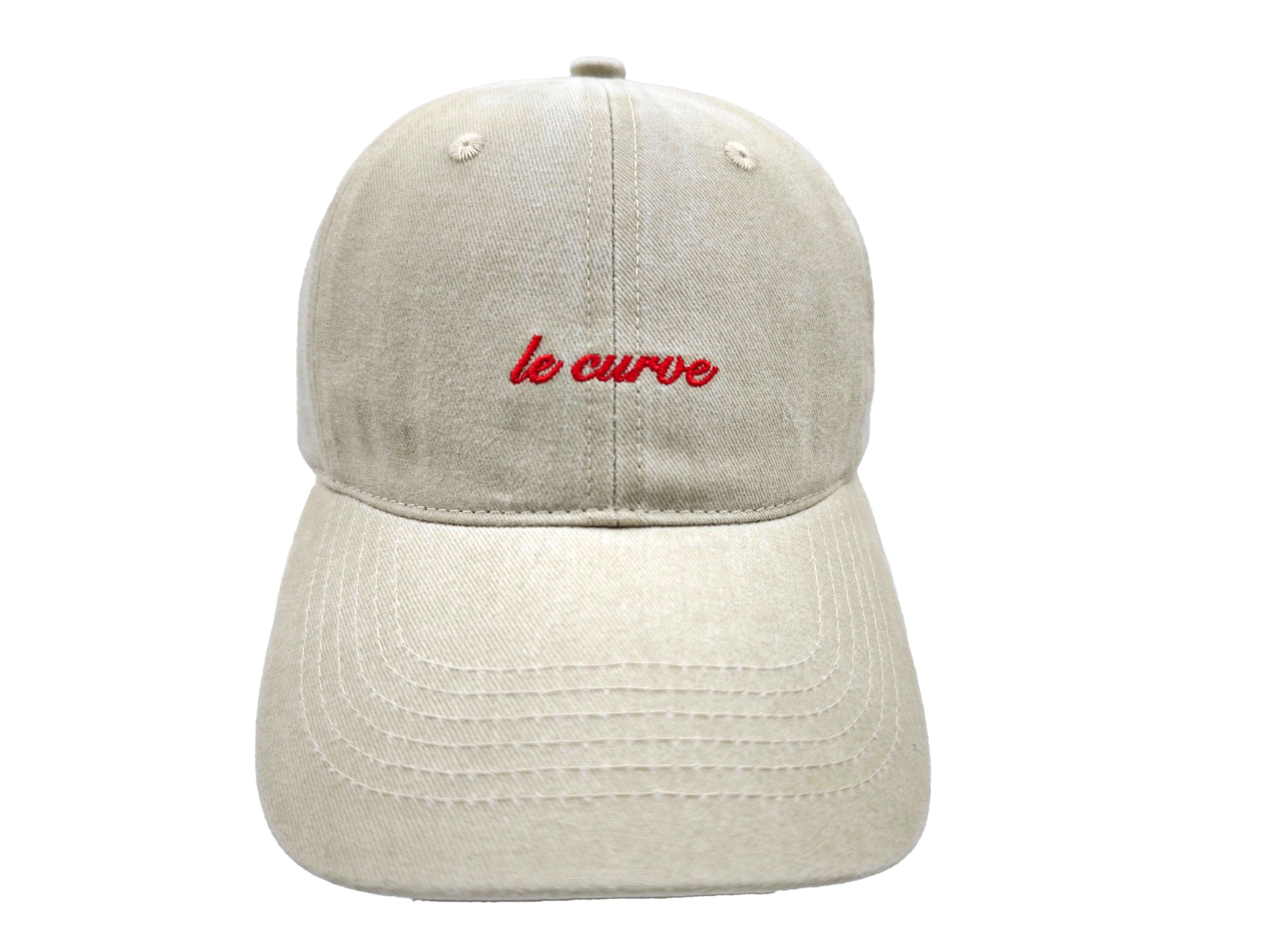 Signature Cap