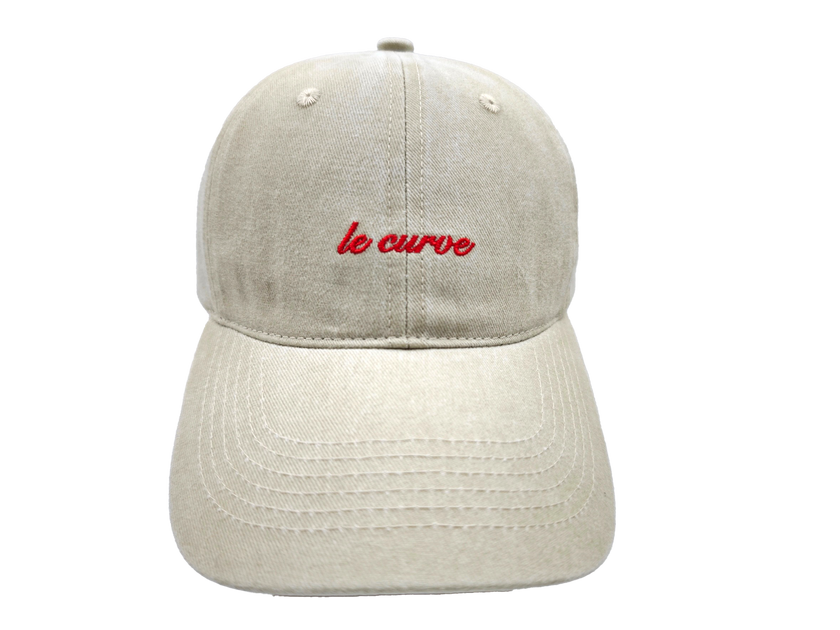 Signature Cap