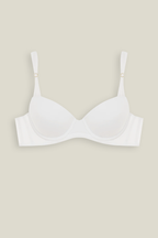 Le Original - Blanc / White