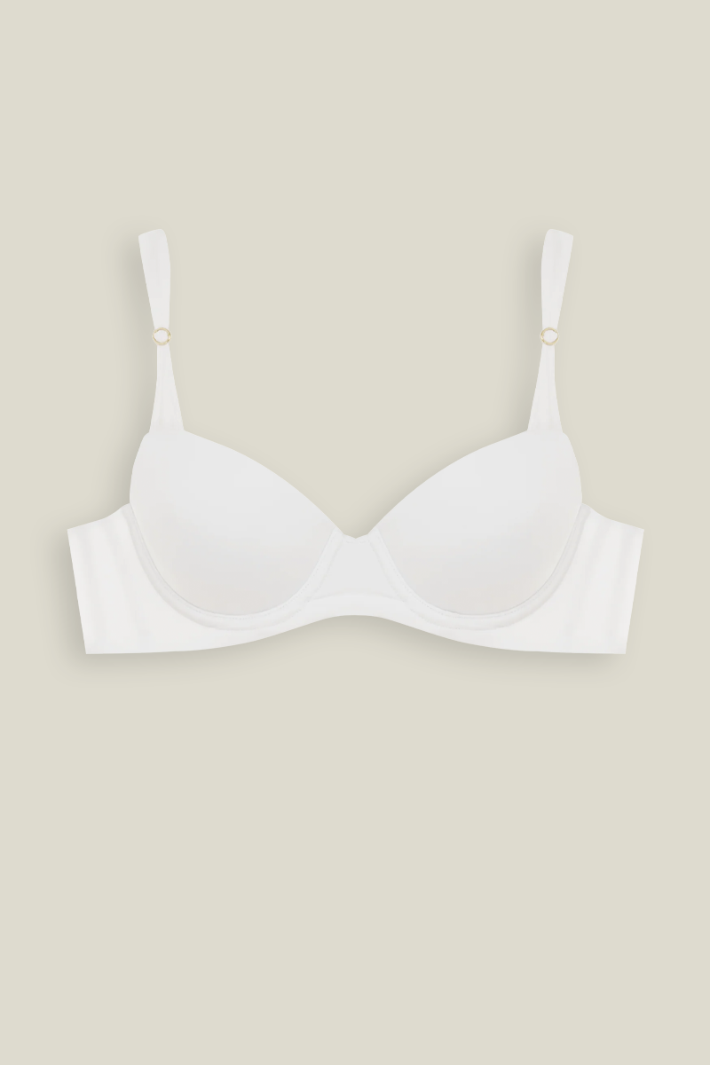 Le Original - Blanc / White