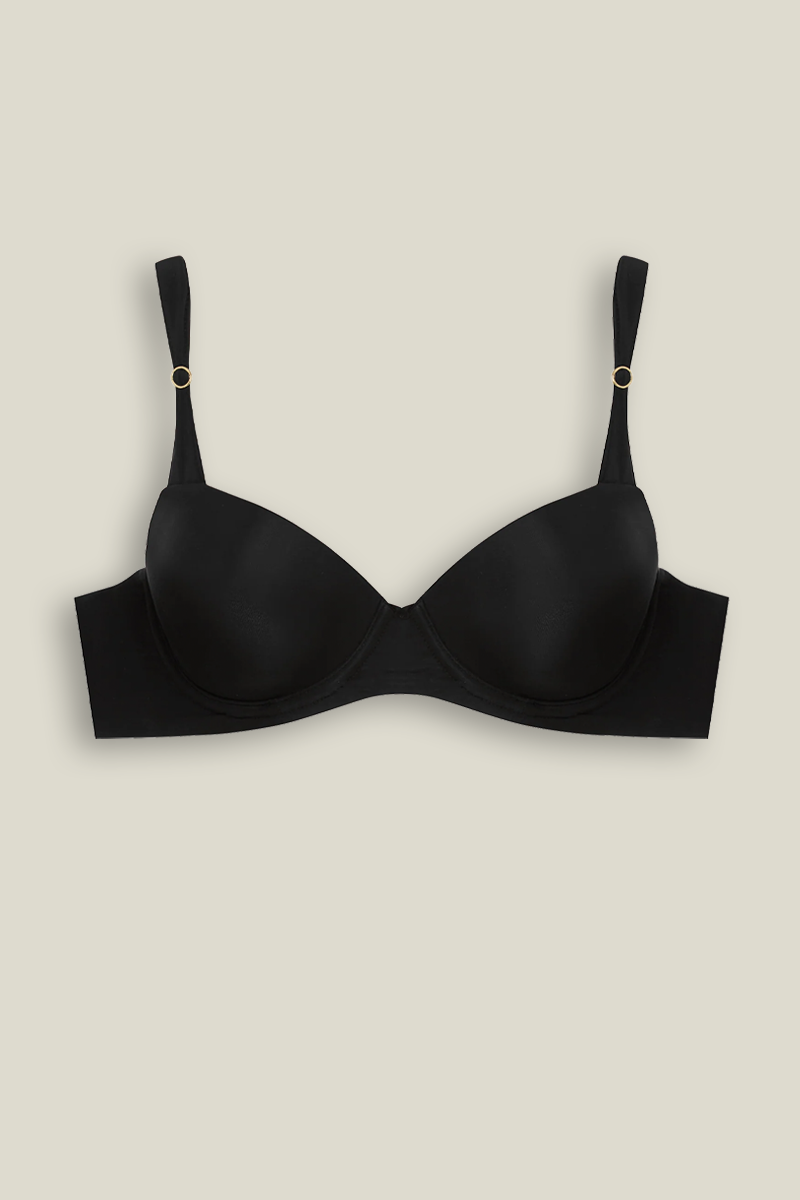 ARCHIVE: Le Original V1 - Noir / Black