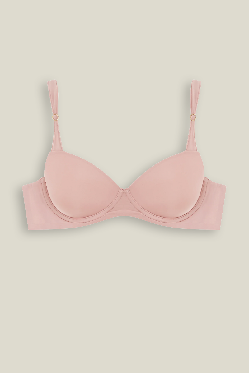 Le Original - Touched by the Sun