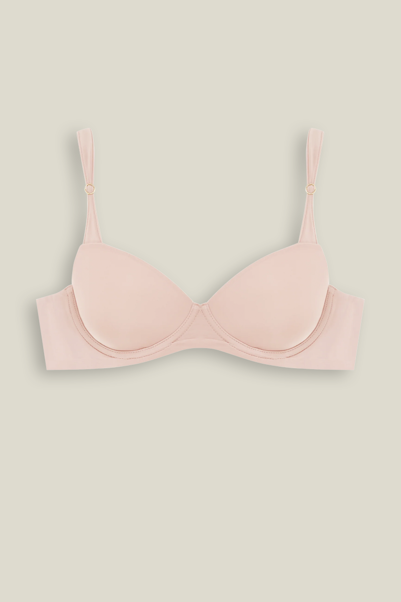 ARCHIVE: Le Original V1  - Warm sand at dusk