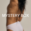 Mystery Box - Extra Large (5 thongs)