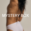 Mystery Box - Medium (5 thongs)