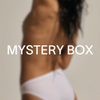 Mystery Box - Medium (3 bikinis)