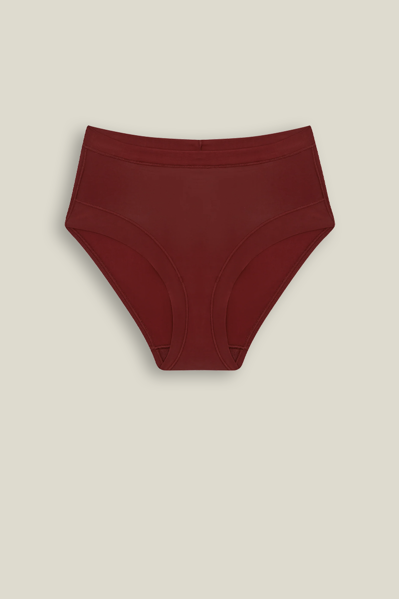 Skyliner - Wine in the Library