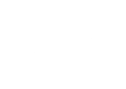 The OneTwo