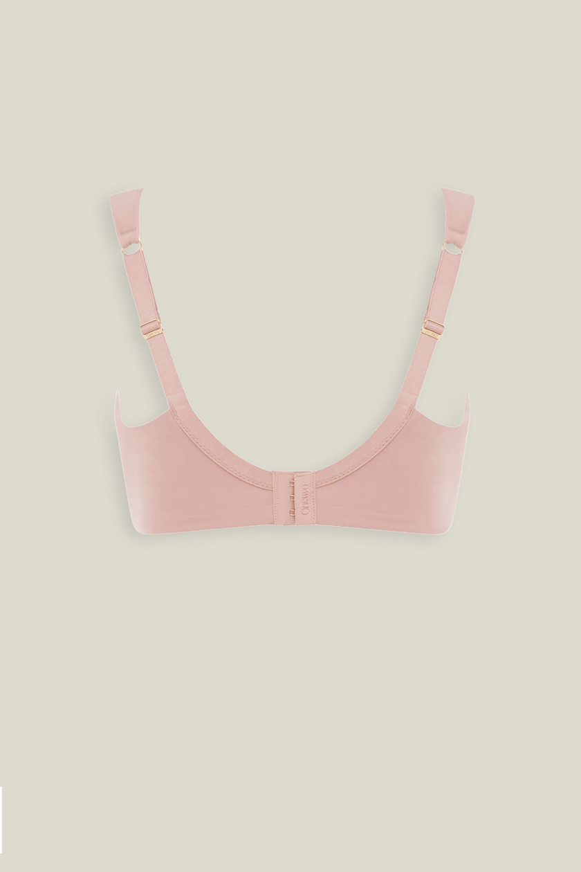 Le Curve - Touched by the Sun