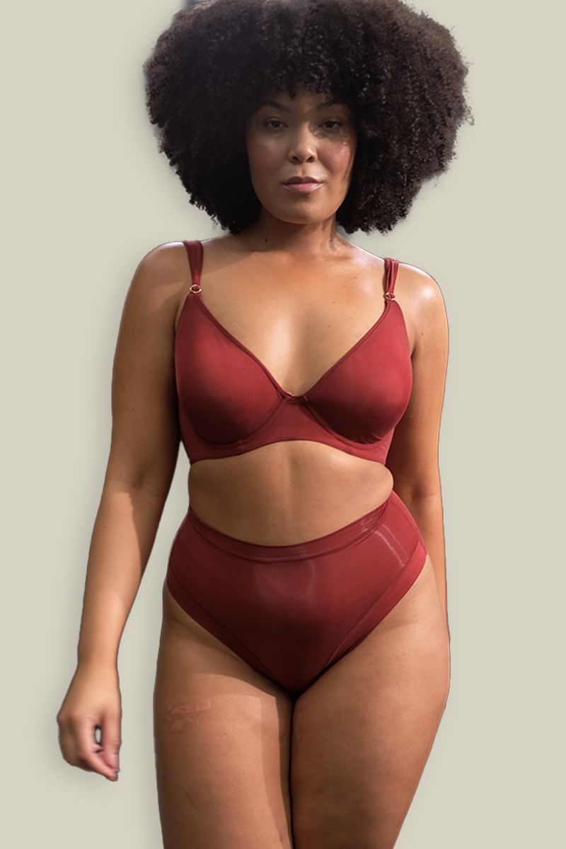 ARCHIVE: Le Curve V1 - Wine in the library