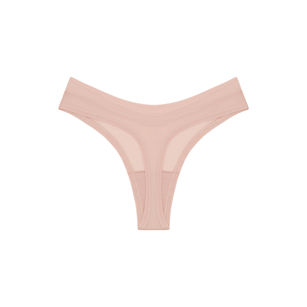 Thong - Warm Sand at Dusk