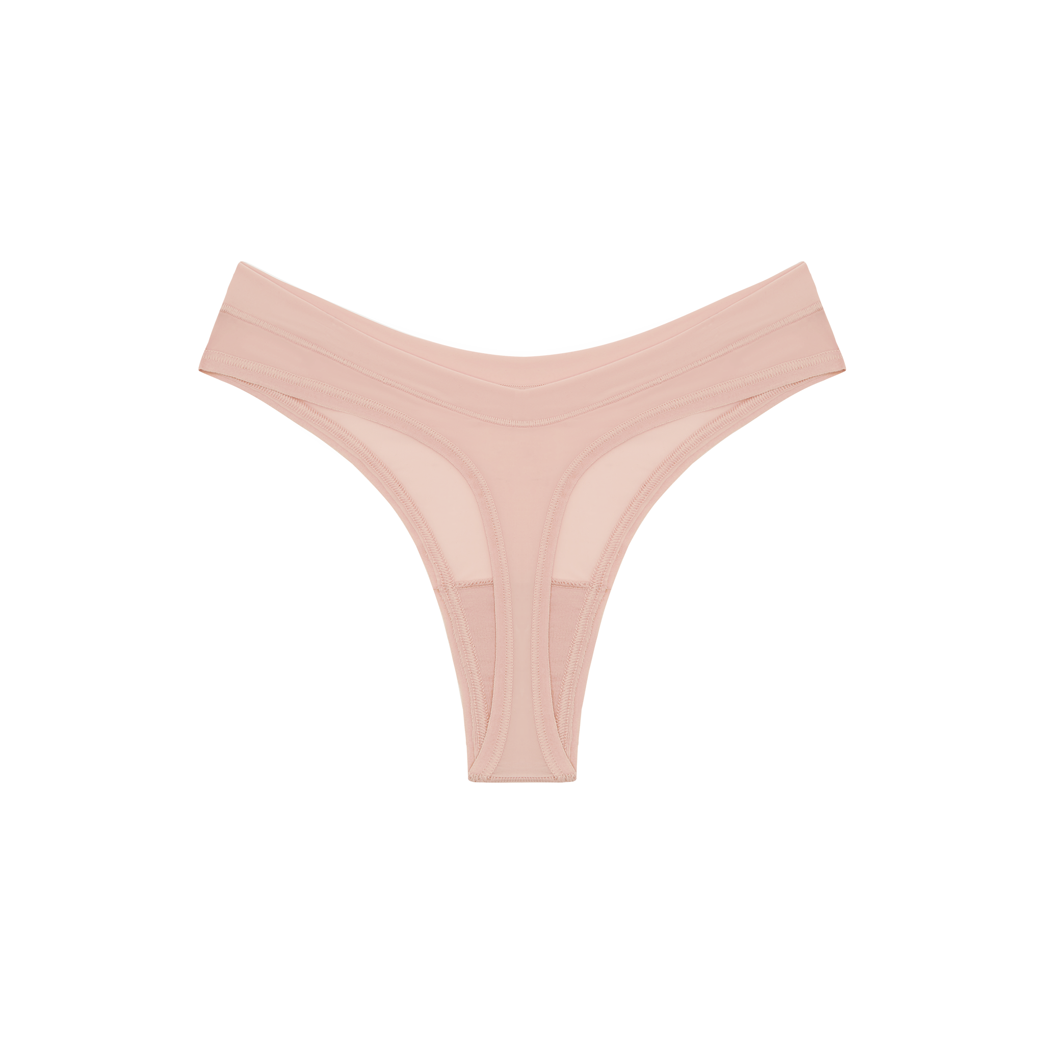 Thong - Warm Sand at Dusk