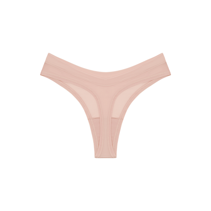 Thong - Warm Sand at Dusk