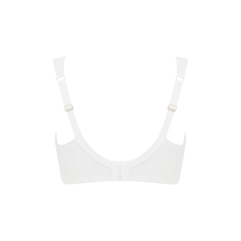 ARCHIVE: Le Curve V1 - Blanc / White