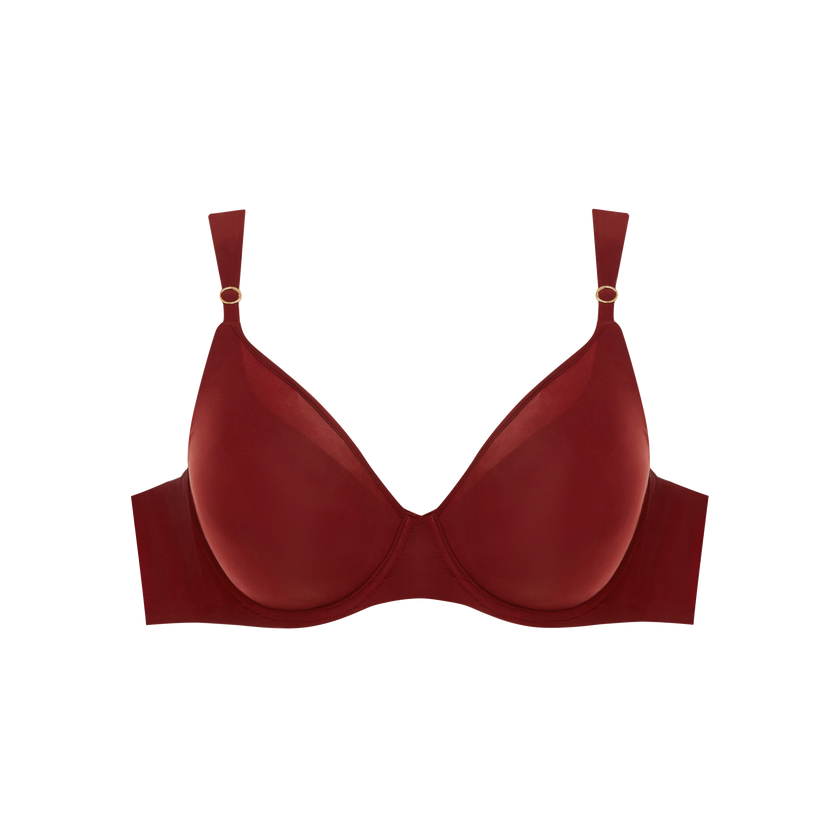 ARCHIVE: Le Curve V1 - Wine in the library